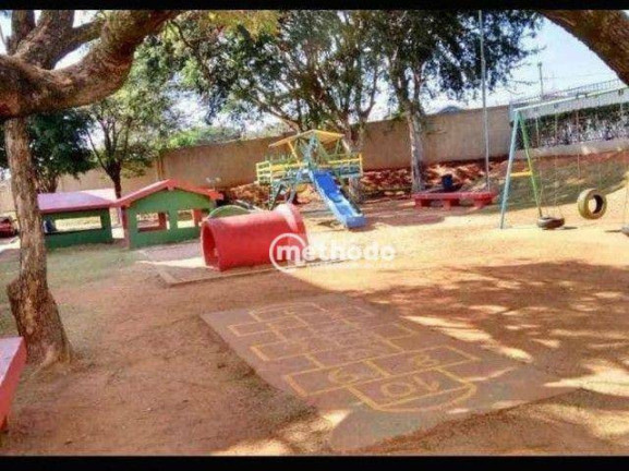 Imagem Apartamento com 2 Quartos à Venda, 58 m² em Jardim Miranda - Campinas Imagem Apartamento com 2 Quartos à Venda, 58 m² em Jardim Miranda - Campinas