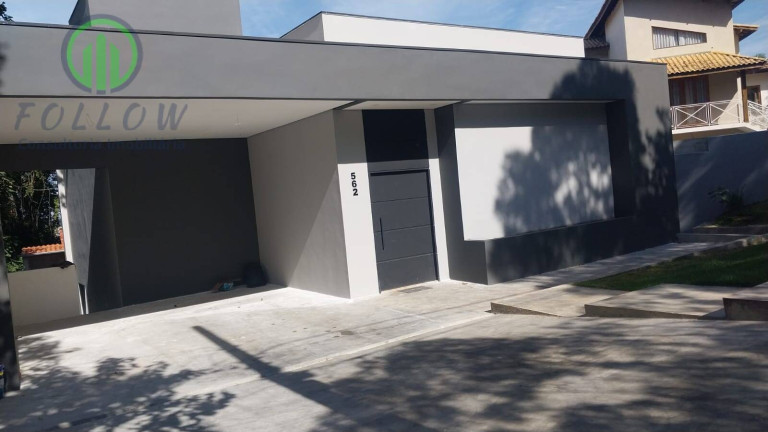 Imagem Casa com 4 Quartos à Venda, 290 m² em São Fernando Residência - Barueri Imagem Casa com 4 Quartos à Venda, 290 m² em São Fernando Residência - Barueri