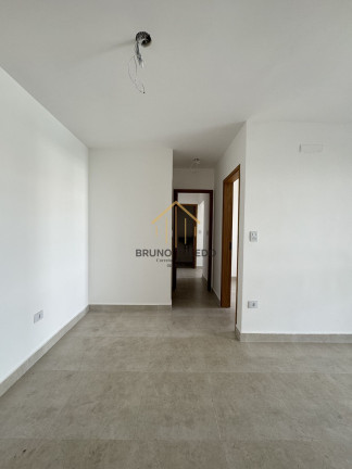 Imagem Apartamento com 2 Quartos à Venda, 71 m² em Guilhermina - Praia Grande Imagem Apartamento com 2 Quartos à Venda, 71 m² em Guilhermina - Praia Grande