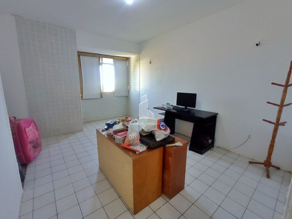 Imagem Apartamento com 3 Quartos à Venda, em Praia Do Futuro I - Fortaleza Imagem Apartamento com 3 Quartos à Venda, em Praia Do Futuro I - Fortaleza