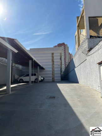 Sobrado com 2 Quartos à Venda, 54 m² em Penha De França - São Paulo