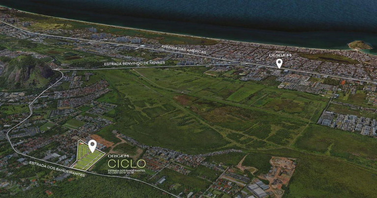 Imagem Imóvel à Venda, 180 m² em Vargem Pequena - Rio De Janeiro Imagem Imóvel à Venda, 180 m² em Vargem Pequena - Rio De Janeiro