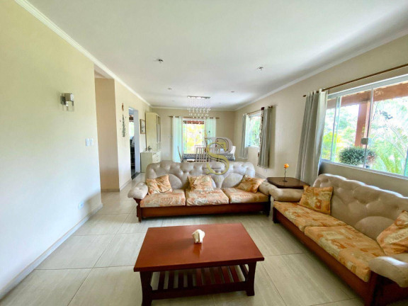 Imagem Casa com 3 Quartos à Venda, 170 m² em Mato Dentro - Mairiporã Imagem Casa com 3 Quartos à Venda, 170 m² em Mato Dentro - Mairiporã