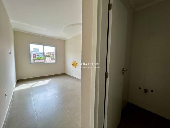Imagem Apartamento com 2 Quartos à Venda, 88 m² em Bombas - Bombinhas