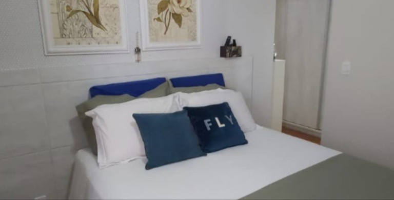 Imagem Imóvel com 3 Quartos à Venda, 115 m² em Vila Prudente - São Paulo Imagem Imóvel com 3 Quartos à Venda, 115 m² em Vila Prudente - São Paulo