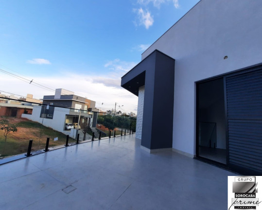 Imagem Casa com 4 Quartos à Venda, 217 m² em Parque Ibiti Reserva - Sorocaba Imagem Casa com 4 Quartos à Venda, 217 m² em Parque Ibiti Reserva - Sorocaba