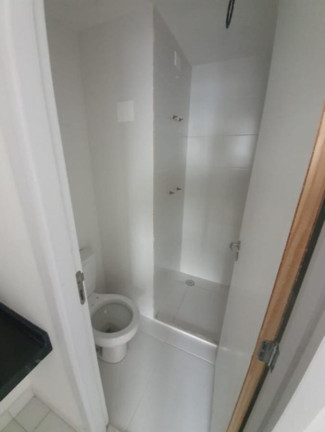 Imagem Apartamento com 1 Quarto à Venda, 24 m² em Bela Vista - São Paulo Imagem Apartamento com 1 Quarto à Venda, 24 m² em Bela Vista - São Paulo