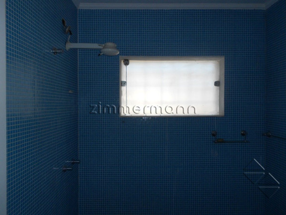 Imagem Casa com 3 Quartos à Venda, 100 m² em Pinheiros - São Paulo