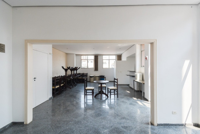 Imagem Imóvel com 3 Quartos à Venda, 76 m² em Vila Gumercindo - São Paulo Imagem Imóvel com 3 Quartos à Venda, 76 m² em Vila Gumercindo - São Paulo