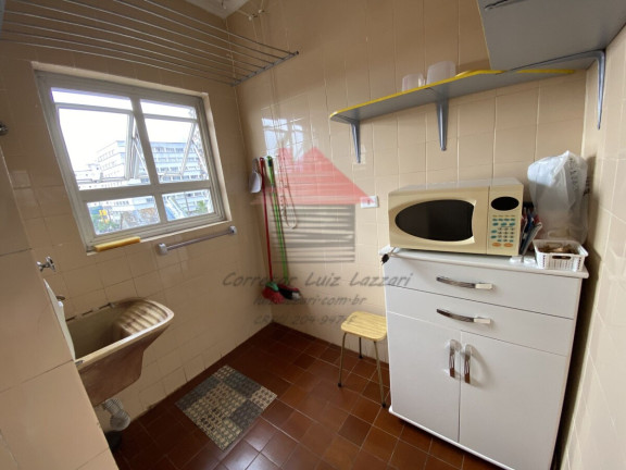 Imagem Apartamento com 2 Quartos à Venda, 61 m² em Centro - Peruíbe Imagem Apartamento com 2 Quartos à Venda, 61 m² em Centro - Peruíbe