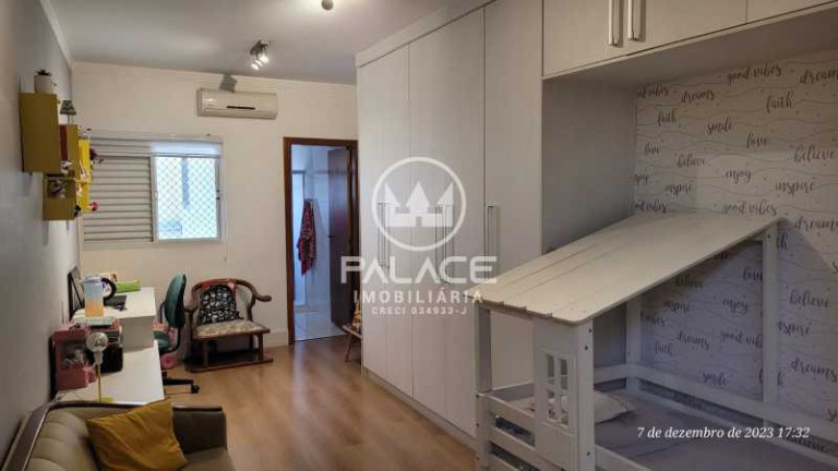 Imagem Apartamento com 2 Quartos à Venda, 90 m² em Chácara Inglesa - São Paulo Imagem Apartamento com 2 Quartos à Venda, 90 m² em Chácara Inglesa - São Paulo