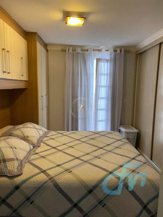 Imagem Sobrado com 4 Quartos à Venda, 230 m² em Parque Residencial Itapeti - Mogi Das Cruzes Imagem Sobrado com 4 Quartos à Venda, 230 m² em Parque Residencial Itapeti - Mogi Das Cruzes
