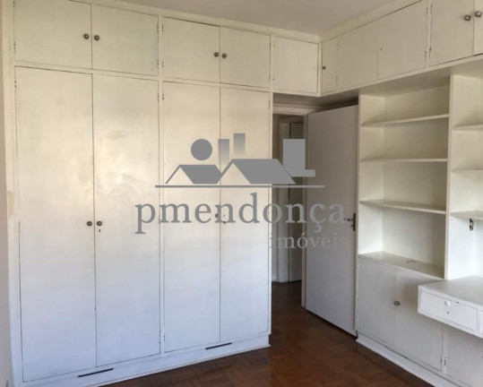Imagem Apartamento com 2 Quartos à Venda, 86 m² em Perdizes - São Paulo Imagem Apartamento com 2 Quartos à Venda, 86 m² em Perdizes - São Paulo