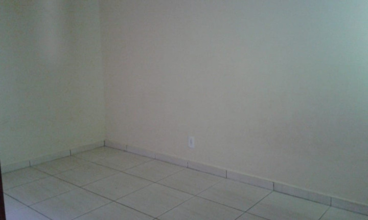 Imagem Casa com 2 Quartos à Venda, 100 m² em Conjunto Residencial Araretama - Pindamonhangaba