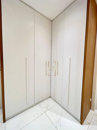 Imagem Apartamento com 2 Quartos à Venda, 68 m² em Jardim Camburi - Vitória Imagem Apartamento com 2 Quartos à Venda, 68 m² em Jardim Camburi - Vitória