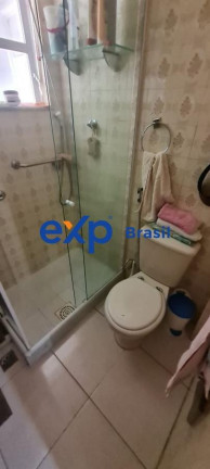 Imagem Apartamento com 3 Quartos à Venda, 130 m² em Engenho Novo - Rio De Janeiro Imagem Apartamento com 3 Quartos à Venda, 130 m² em Engenho Novo - Rio De Janeiro