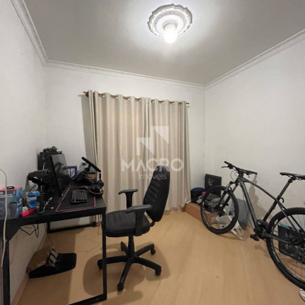 Imagem Sala Comercial à Venda, 193 m² em Vila Lalau - Jaraguá Do Sul Imagem Sala Comercial à Venda, 193 m² em Vila Lalau - Jaraguá Do Sul
