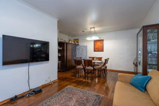 Imagem Apartamento com 2 Quartos à Venda, 101 m² em Santa Cecília - São Paulo Imagem Apartamento com 2 Quartos à Venda, 101 m² em Santa Cecília - São Paulo