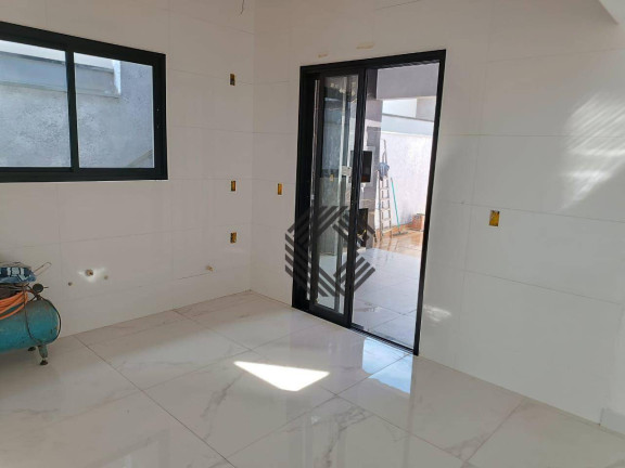 Imagem Casa com 3 Quartos à Venda, 133 m² em Residencial Reserva Ipanema - Sorocaba Imagem Casa com 3 Quartos à Venda, 133 m² em Residencial Reserva Ipanema - Sorocaba