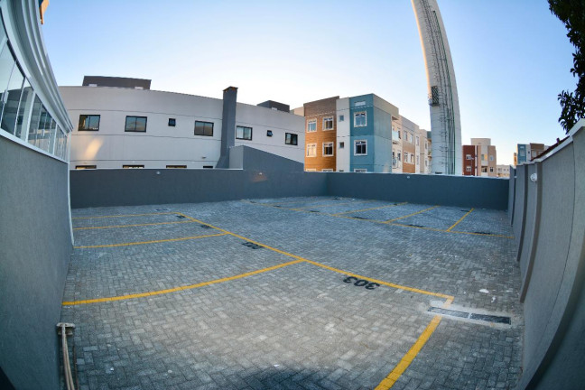 Imagem Apartamento com 3 Quartos à Venda, em Cidade Jardim - São José Dos Pinhais Imagem Apartamento com 3 Quartos à Venda, em Cidade Jardim - São José Dos Pinhais