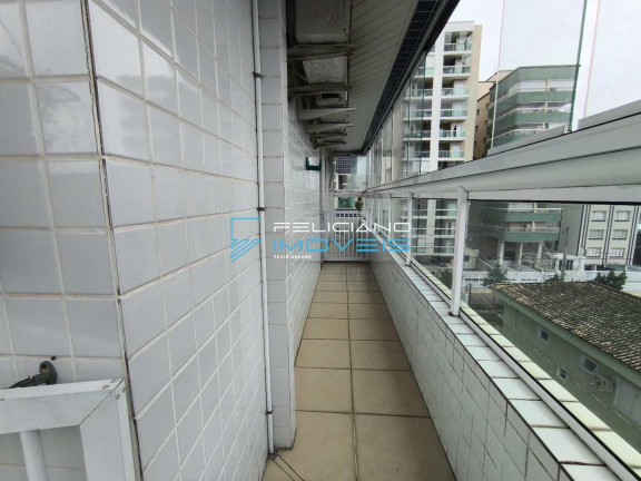 Imagem Apartamento com 2 Quartos à Venda, 86 m² em Canto Do Forte - Praia Grande Imagem Apartamento com 2 Quartos à Venda, 86 m² em Canto Do Forte - Praia Grande