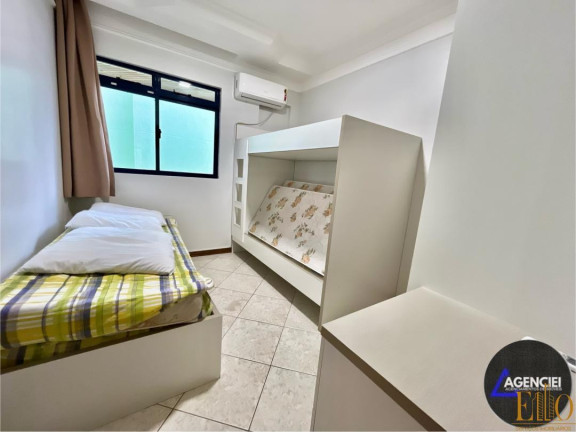 Imagem Apartamento com 3 Quartos à Venda, 115 m² em Meia Praia - Itapema Imagem Apartamento com 3 Quartos à Venda, 115 m² em Meia Praia - Itapema