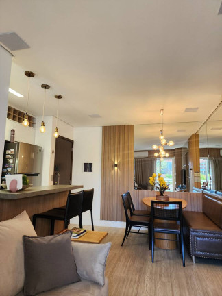 Imagem Apartamento com 2 Quartos à Venda, 66 m² em Cuiabá Imagem Apartamento com 2 Quartos à Venda, 66 m² em Cuiabá