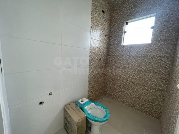 Imagem Casa com 3 Quartos à Venda, 110 m² em Villas Do Jaguari - Santana De Parnaíba Imagem Casa com 3 Quartos à Venda, 110 m² em Villas Do Jaguari - Santana De Parnaíba