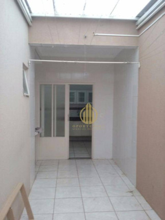 Imagem Apartamento com 3 Quartos à Venda, 84 m² em Jardim Paulistano - Ribeirão Preto Imagem Apartamento com 3 Quartos à Venda, 84 m² em Jardim Paulistano - Ribeirão Preto