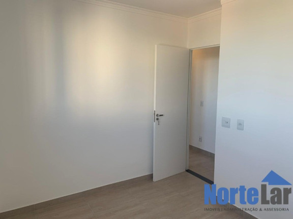 Imagem Apartamento com 2 Quartos à Venda, 48 m² em Jardim íris - São Paulo