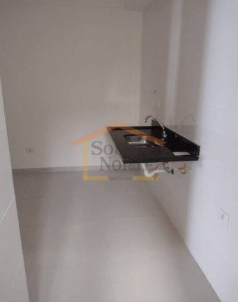 Imagem Apartamento com 2 Quartos à Venda, 28 m² em Parque Mandaqui - São Paulo Imagem Apartamento com 2 Quartos à Venda, 28 m² em Parque Mandaqui - São Paulo
