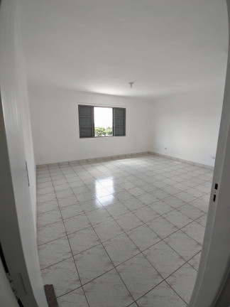 Imagem Sobrado com 3 Quartos à Venda,  em Ayrosa - Osasco