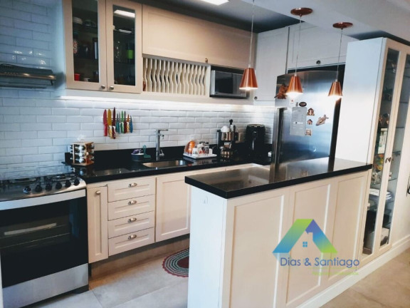 Imagem Apartamento com 2 Quartos à Venda, 68 m² em Cursino - São Paulo Imagem Apartamento com 2 Quartos à Venda, 68 m² em Cursino - São Paulo