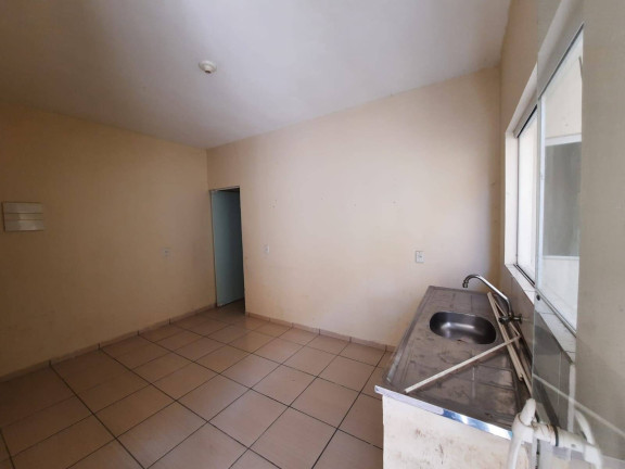 Imagem Casa à Venda, 138 m² em Jardim Alpes De Sorocaba - Sorocaba Imagem Casa à Venda, 138 m² em Jardim Alpes De Sorocaba - Sorocaba