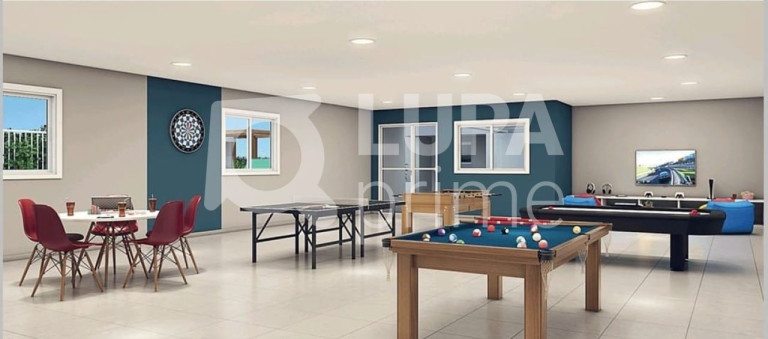 Imagem Apartamento com 2 Quartos à Venda, 56 m² em Vila Maria - São Paulo Imagem Apartamento com 2 Quartos à Venda, 56 m² em Vila Maria - São Paulo