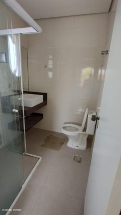Imagem Apartamento com 3 Quartos à Venda, 101 m² em Mar E Céu - Guarujá Imagem Apartamento com 3 Quartos à Venda, 101 m² em Mar E Céu - Guarujá