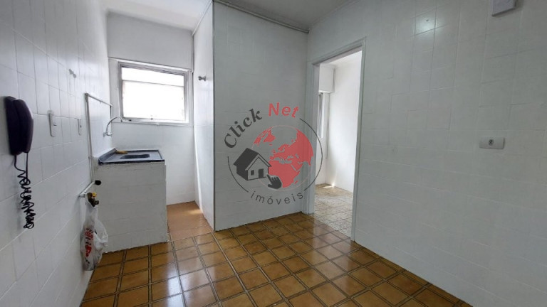 Imagem Apartamento com 2 Quartos à Venda, 59 m² em Nova Petrópolis - São Bernardo Do Campo Imagem Apartamento com 2 Quartos à Venda, 59 m² em Nova Petrópolis - São Bernardo Do Campo
