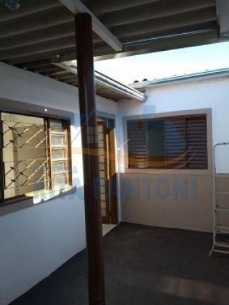 Imagem Casa com 3 Quartos à Venda, 282 m² em Campos Elíseos - Ribeirão Preto Imagem Casa com 3 Quartos à Venda, 282 m² em Campos Elíseos - Ribeirão Preto