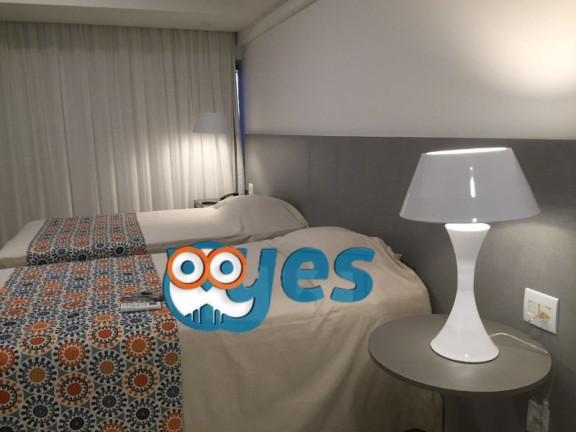 Imagem Apartamento com 1 Quarto para Alugar, 25 m² em Centro - Feira De Santana Imagem Apartamento com 1 Quarto para Alugar, 25 m² em Centro - Feira De Santana