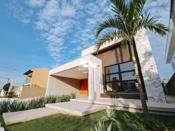 Imagem Casa com 3 Quartos à Venda, 187 m² em Vila Sao Pedro - São Pedro Da Aldeia Imagem Casa com 3 Quartos à Venda, 187 m² em Vila Sao Pedro - São Pedro Da Aldeia