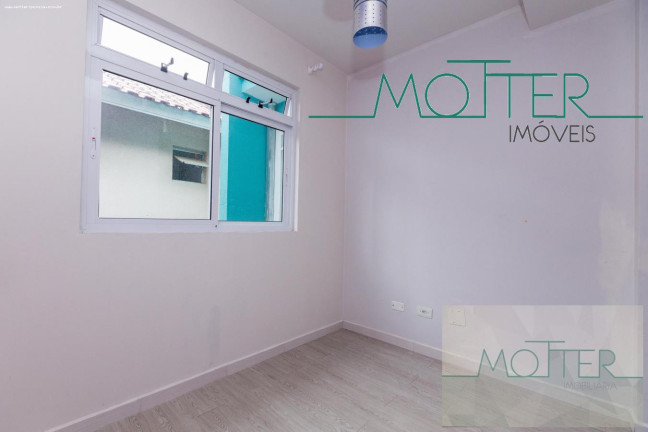 Imagem Casa com 3 Quartos à Venda, 105 m² em Pinheirinho - Curitiba