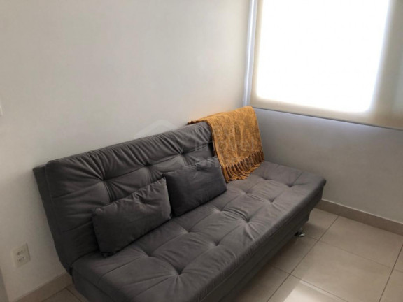 Imagem Apartamento com 2 Quartos à Venda, 67 m² em Vila Madalena - São Paulo Imagem Apartamento com 2 Quartos à Venda, 67 m² em Vila Madalena - São Paulo
