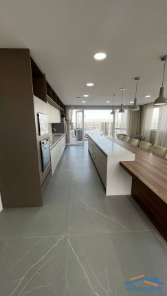 Imagem Apartamento com 2 Quartos à Venda, 68 m² em Centro - Osasco Imagem Apartamento com 2 Quartos à Venda, 68 m² em Centro - Osasco