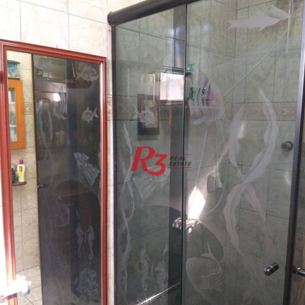 Imagem Apartamento com 3 Quartos à Venda, 120 m² em Ponta Da Praia - Santos Imagem Apartamento com 3 Quartos à Venda, 120 m² em Ponta Da Praia - Santos