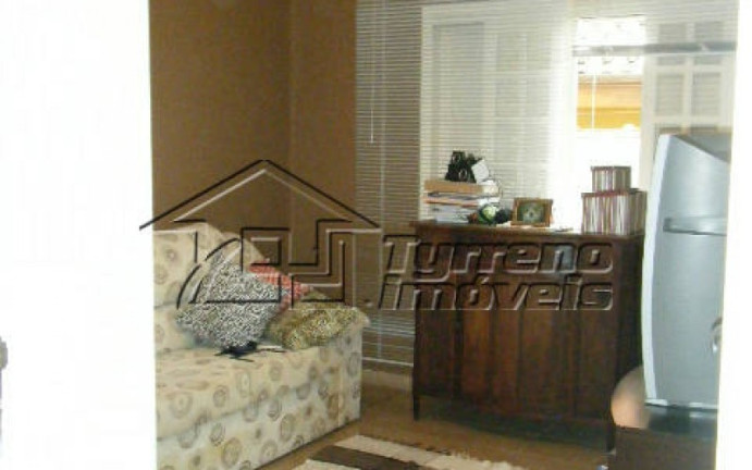 Imagem Casa de Condomínio com 3 Quartos à Venda, 185 m² em Urbanova - São José Dos Campos Imagem Casa de Condomínio com 3 Quartos à Venda, 185 m² em Urbanova - São José Dos Campos