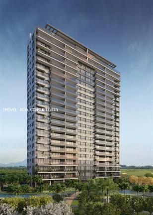 Imagem Apartamento com 4 Quartos à Venda, 175 m² em Rio De Janeiro Imagem Apartamento com 4 Quartos à Venda, 175 m² em Rio De Janeiro