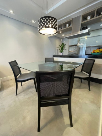 Imagem Apartamento com 3 Quartos à Venda, 64 m² em Ponte Grande - Guarulhos Imagem Apartamento com 3 Quartos à Venda, 64 m² em Ponte Grande - Guarulhos