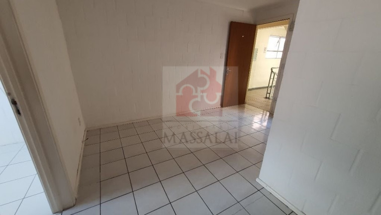 Imagem Apartamento com 2 Quartos à Venda, 37 m² em Rubem Berta - Porto Alegre Imagem Apartamento com 2 Quartos à Venda, 37 m² em Rubem Berta - Porto Alegre