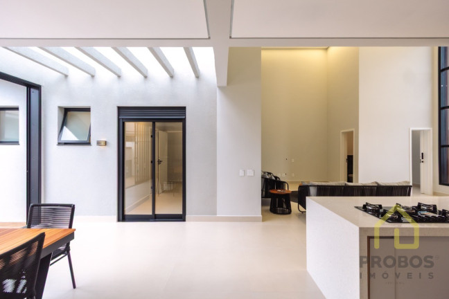 Imagem Casa com 3 Quartos à Venda, 300 m² em Jardim Residencial Dona Maria Candida - Indaiatuba Imagem Casa com 3 Quartos à Venda, 300 m² em Jardim Residencial Dona Maria Candida - Indaiatuba