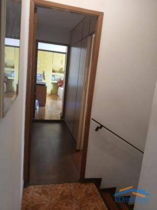 Imagem Sobrado com 5 Quartos à Venda, 186 m² em Cidade Das Flores - Osasco Imagem Sobrado com 5 Quartos à Venda, 186 m² em Cidade Das Flores - Osasco